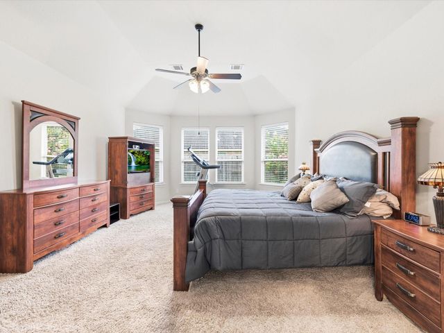 2722 Misty Laurel Court, Katy, TX 77494