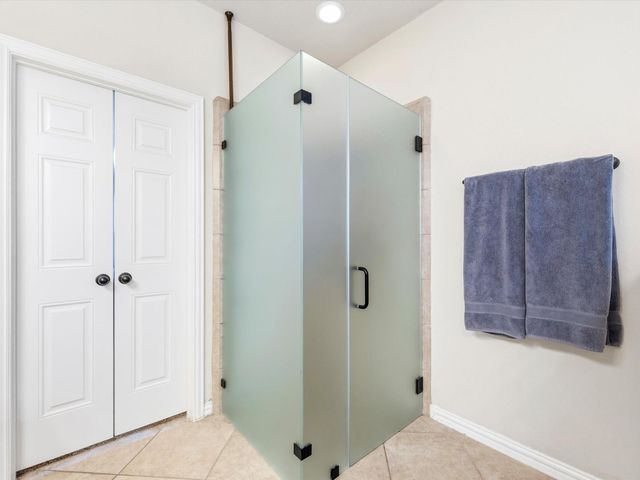 2722 Misty Laurel Court, Katy, TX 77494