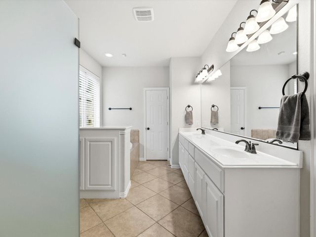2722 Misty Laurel Court, Katy, TX 77494