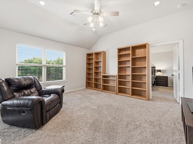 2722 Misty Laurel Court, Katy, TX 77494