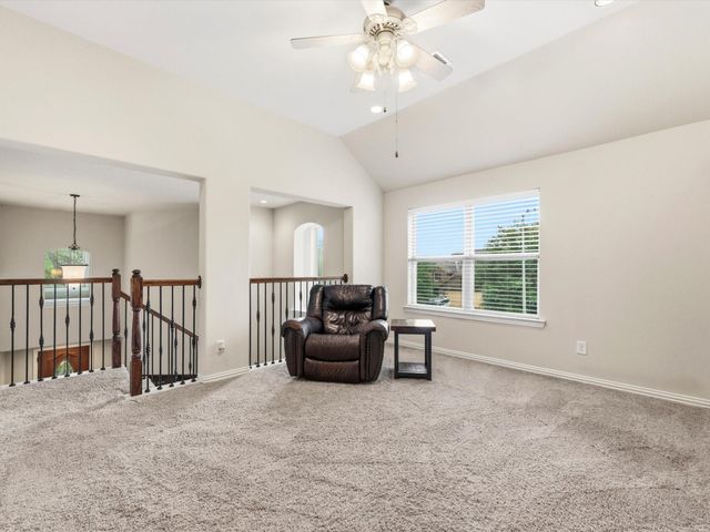 2722 Misty Laurel Court, Katy, TX 77494