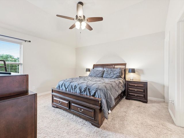 2722 Misty Laurel Court, Katy, TX 77494