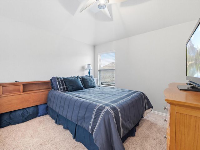 2722 Misty Laurel Court, Katy, TX 77494