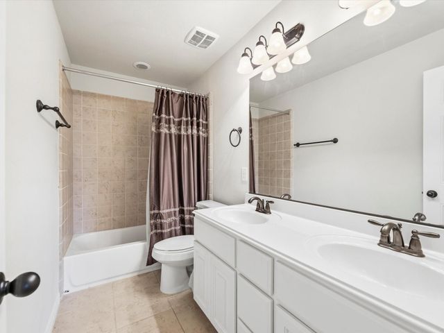 2722 Misty Laurel Court, Katy, TX 77494