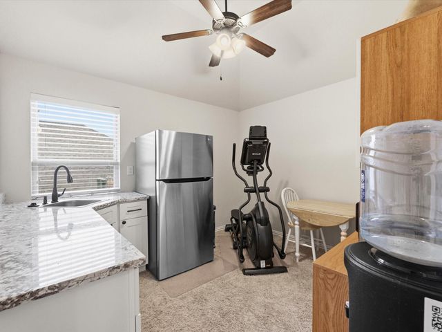 2722 Misty Laurel Court, Katy, TX 77494