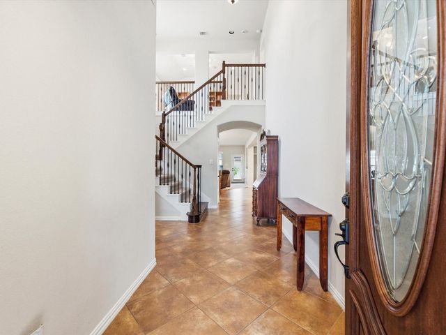2722 Misty Laurel Court, Katy, TX 77494