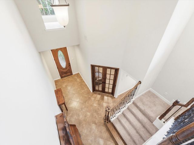 2722 Misty Laurel Court, Katy, TX 77494