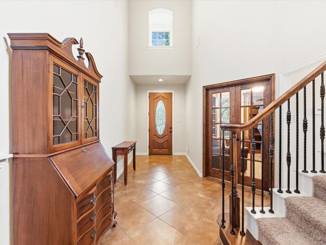 2722 Misty Laurel Court, Katy, TX 77494