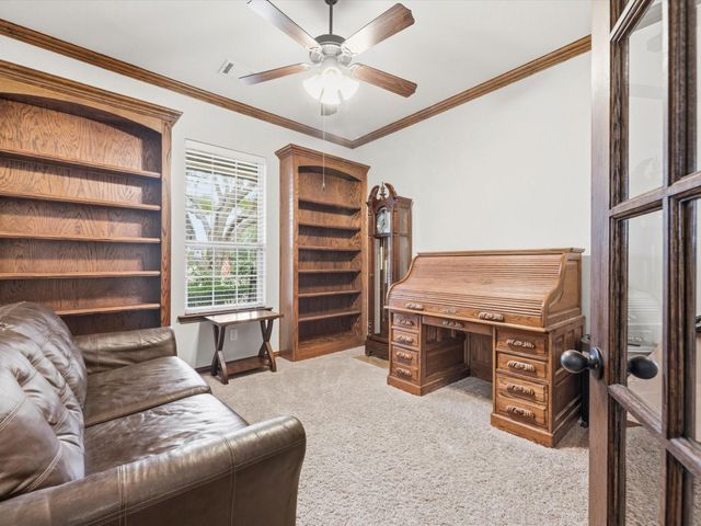 2722 Misty Laurel Court, Katy, TX 77494