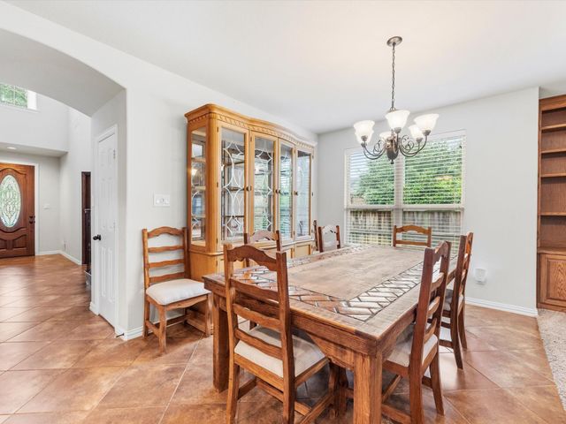 2722 Misty Laurel Court, Katy, TX 77494