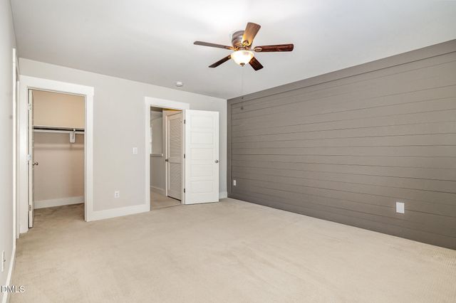 442 Granite Mill Boulevard, Chapel Hill, NC 27516