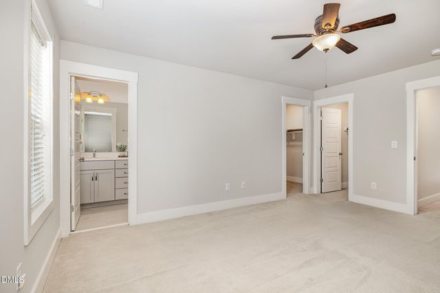 442 Granite Mill Boulevard, Chapel Hill, NC 27516