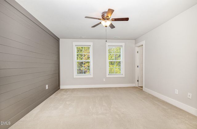 442 Granite Mill Boulevard, Chapel Hill, NC 27516