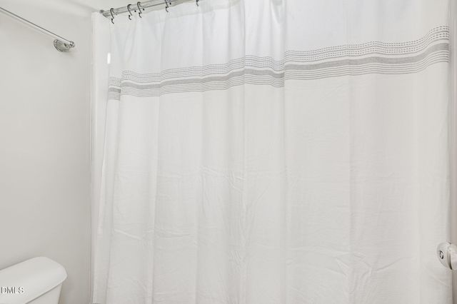 442 Granite Mill Boulevard, Chapel Hill, NC 27516