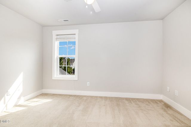 442 Granite Mill Boulevard, Chapel Hill, NC 27516