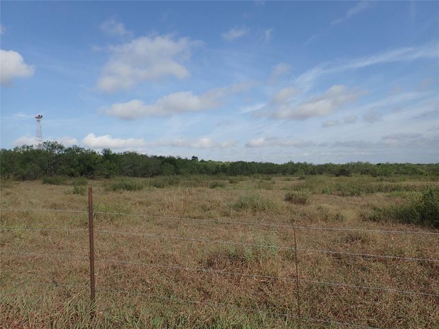 1060 Black Ankle RD, Lockhart, TX 78644