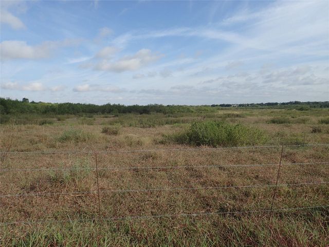 1060 Black Ankle RD, Lockhart, TX 78644