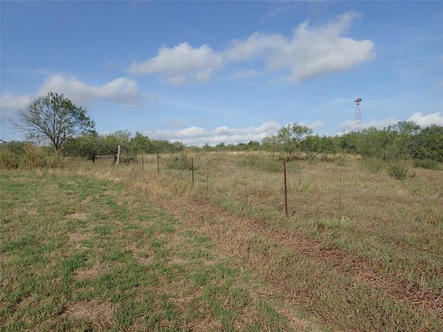 1060 Black Ankle RD, Lockhart, TX 78644