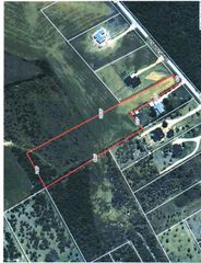 1060 Black Ankle RD, Lockhart, TX 78644