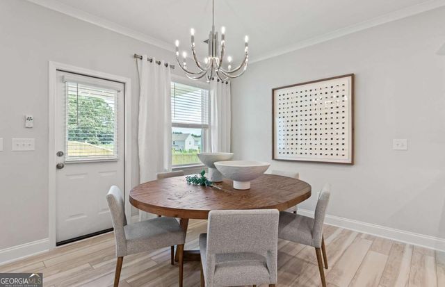 300 Canoe Place, Villa Rica, GA 30180