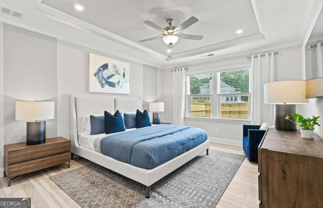 300 Canoe Place, Villa Rica, GA 30180
