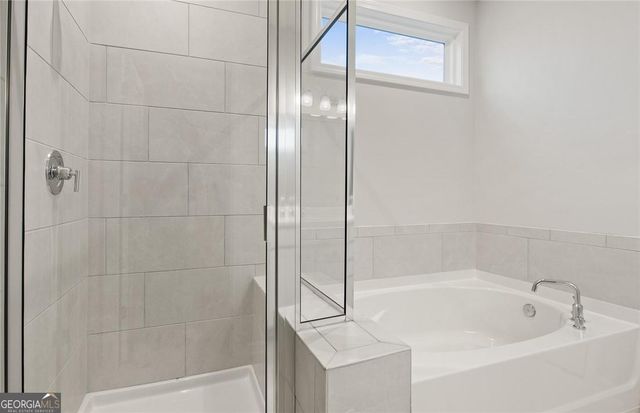 300 Canoe Place, Villa Rica, GA 30180