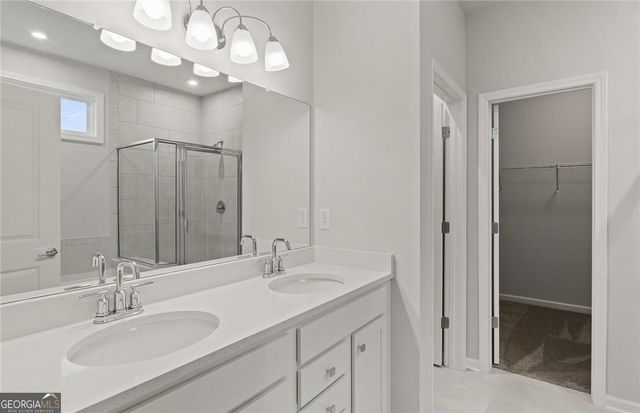 300 Canoe Place, Villa Rica, GA 30180