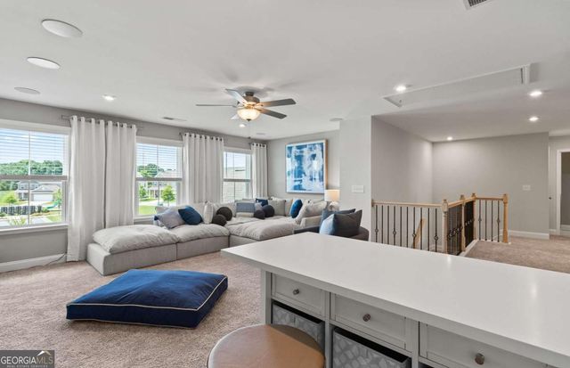 300 Canoe Place, Villa Rica, GA 30180