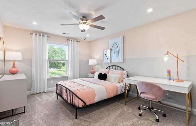 300 Canoe Place, Villa Rica, GA 30180