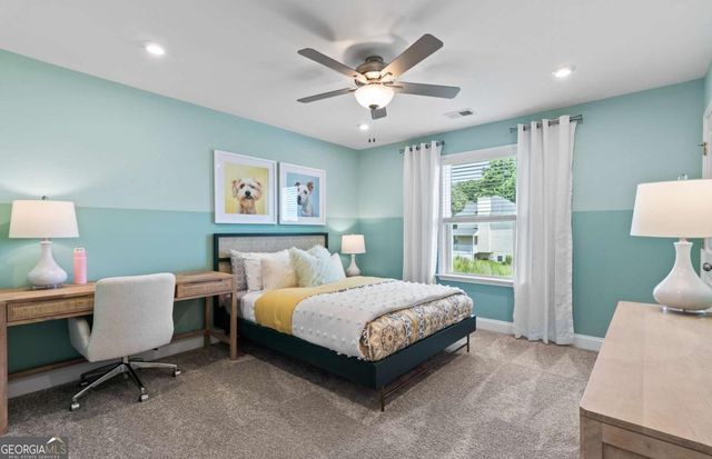 300 Canoe Place, Villa Rica, GA 30180