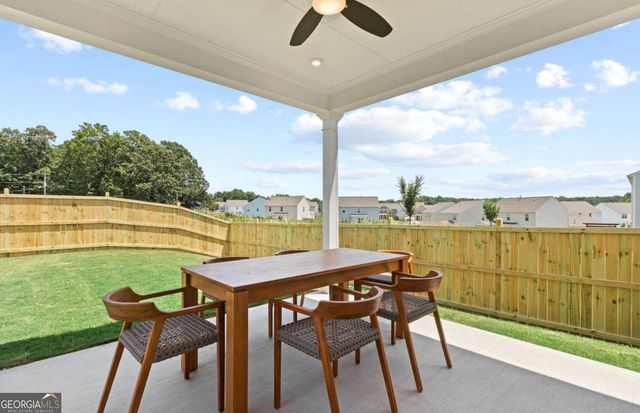300 Canoe Place, Villa Rica, GA 30180