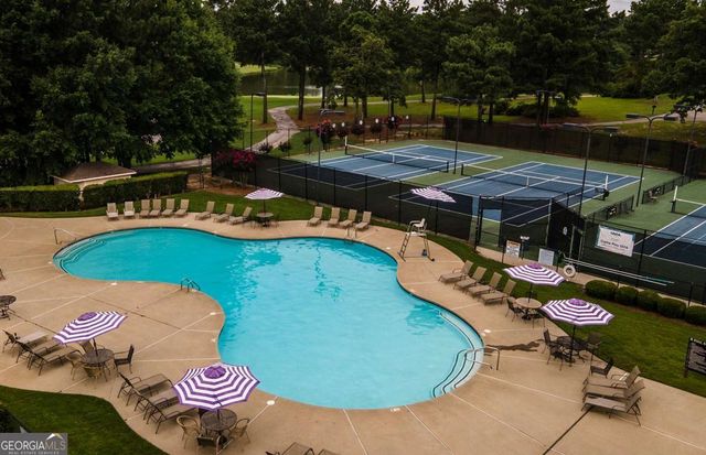 300 Canoe Place, Villa Rica, GA 30180