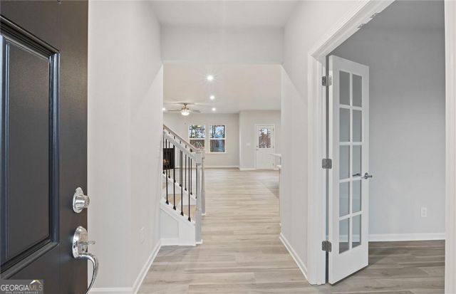 300 Canoe Place, Villa Rica, GA 30180