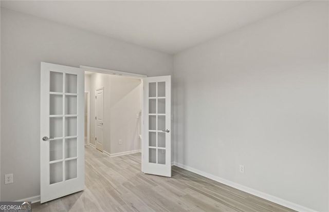 300 Canoe Place, Villa Rica, GA 30180