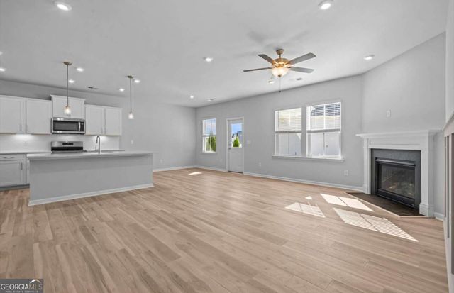 300 Canoe Place, Villa Rica, GA 30180