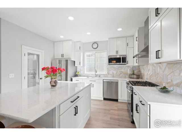 4522 Portofino Dr, Longmont, CO 80503