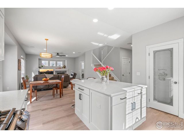4522 Portofino Dr, Longmont, CO 80503