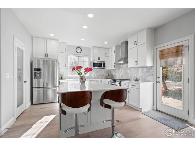 4522 Portofino Dr, Longmont, CO 80503