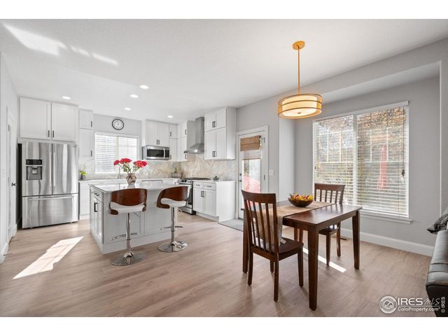 4522 Portofino Dr, Longmont, CO 80503