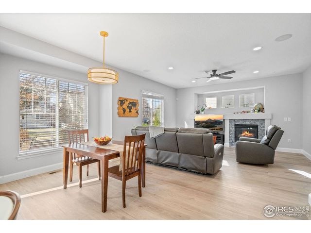 4522 Portofino Dr, Longmont, CO 80503