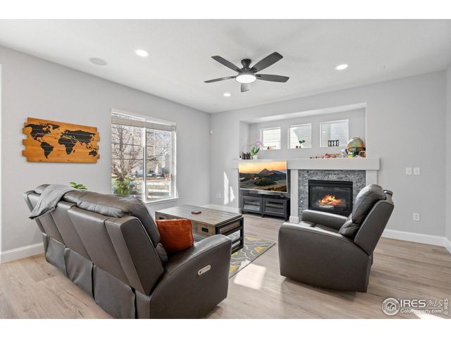 4522 Portofino Dr, Longmont, CO 80503