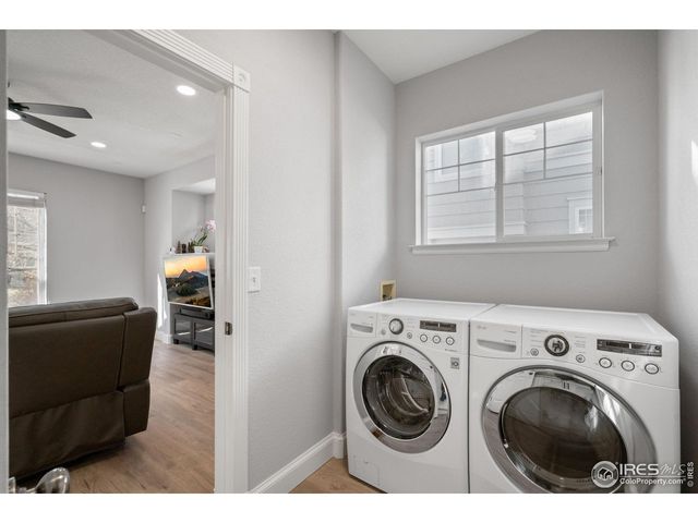 4522 Portofino Dr, Longmont, CO 80503