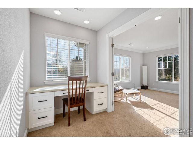 4522 Portofino Dr, Longmont, CO 80503