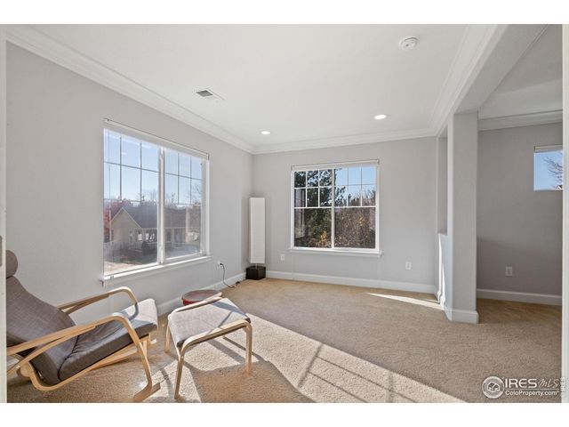 4522 Portofino Dr, Longmont, CO 80503