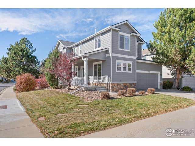 4522 Portofino Dr, Longmont, CO 80503