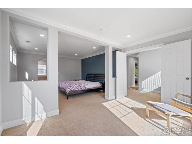 4522 Portofino Dr, Longmont, CO 80503