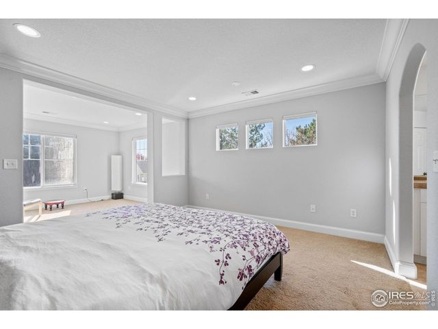 4522 Portofino Dr, Longmont, CO 80503