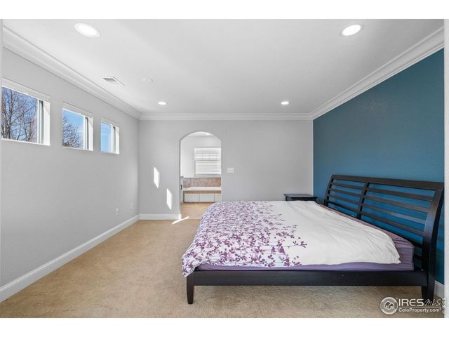 4522 Portofino Dr, Longmont, CO 80503