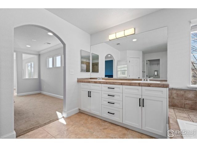 4522 Portofino Dr, Longmont, CO 80503