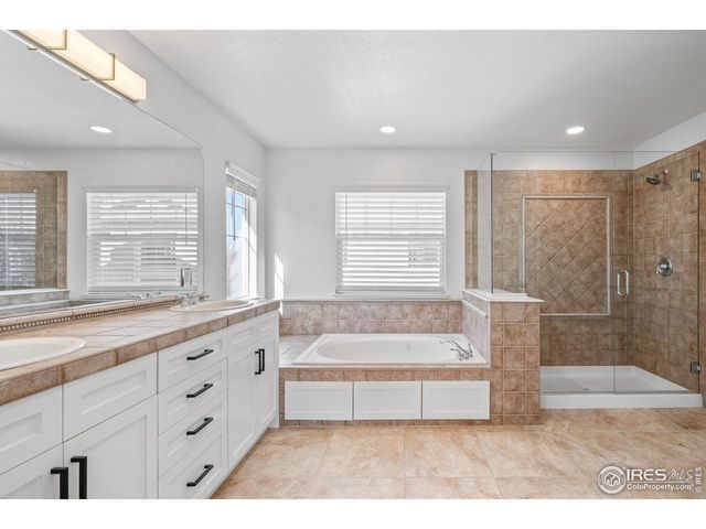 4522 Portofino Dr, Longmont, CO 80503